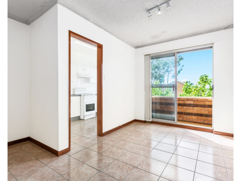 11/13 Speed Street, Liverpool NSW 2170