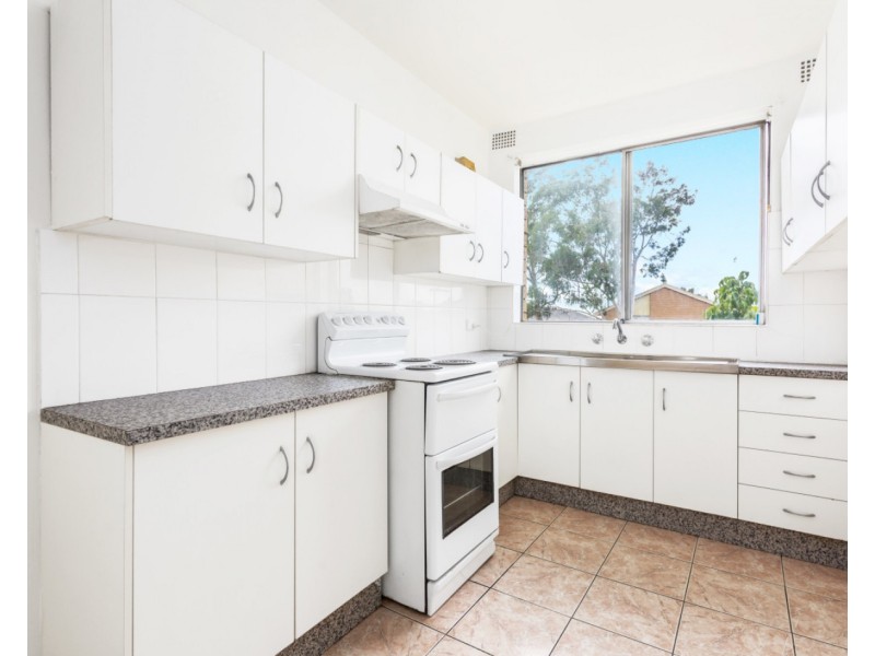 11/13 Speed Street, Liverpool NSW 2170