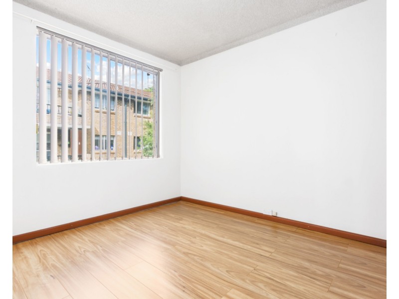 11/13 Speed Street, Liverpool NSW 2170