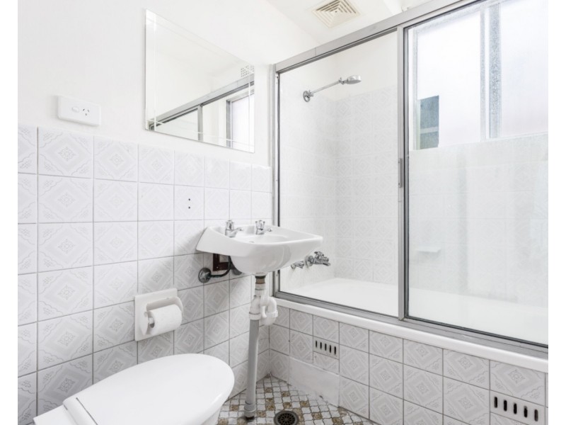 11/13 Speed Street, Liverpool NSW 2170