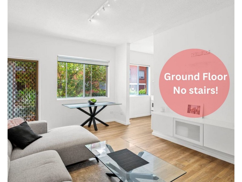 4/146-148 Chuter Avenue, Sans Souci NSW 2219