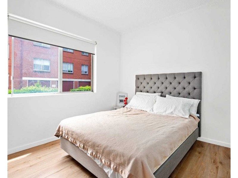 4/146-148 Chuter Avenue, Sans Souci NSW 2219