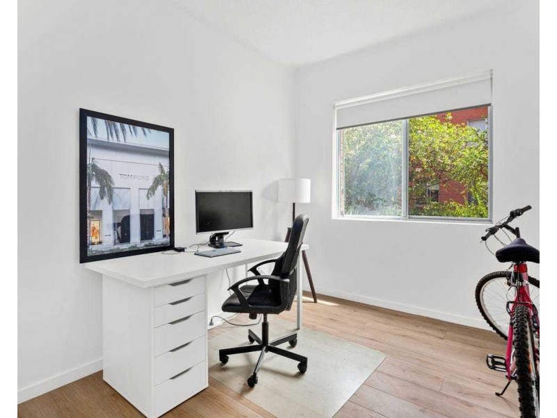 4/146-148 Chuter Avenue, Sans Souci NSW 2219