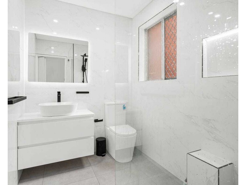 4/146-148 Chuter Avenue, Sans Souci NSW 2219