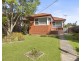 6 Reilly Street, Liverpool NSW 2170