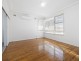 6 Reilly Street, Liverpool NSW 2170