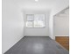 6 Reilly Street, Liverpool NSW 2170