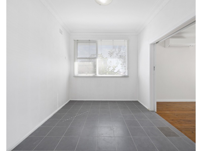 6 Reilly Street, Liverpool NSW 2170