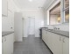 6 Reilly Street, Liverpool NSW 2170