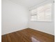 6 Reilly Street, Liverpool NSW 2170