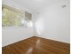 6 Reilly Street, Liverpool NSW 2170