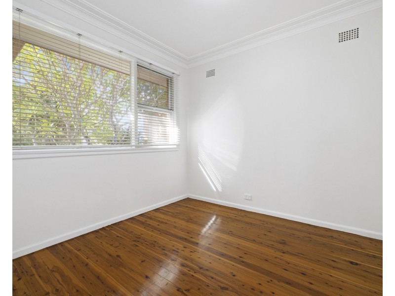 6 Reilly Street, Liverpool NSW 2170