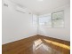 6 Reilly Street, Liverpool NSW 2170