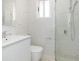 6 Reilly Street, Liverpool NSW 2170