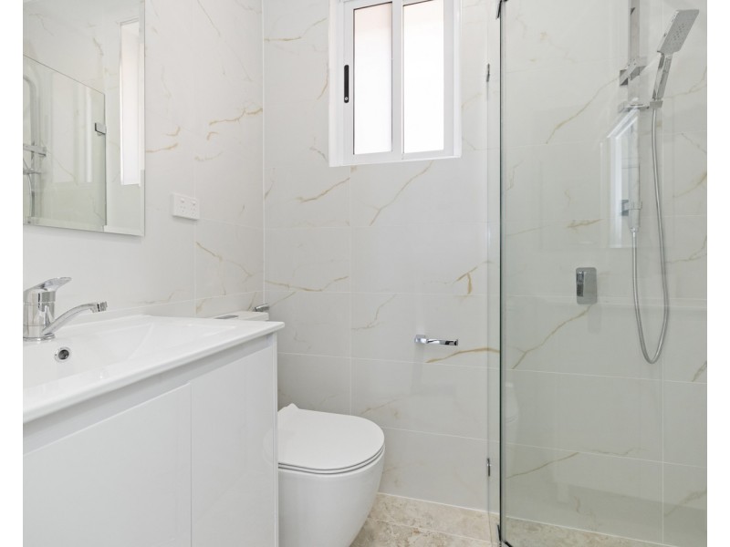6 Reilly Street, Liverpool NSW 2170