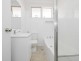 6 Reilly Street, Liverpool NSW 2170