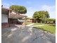 6 Reilly Street, Liverpool NSW 2170