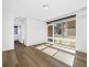22/28 Charles Street, Liverpool NSW 2170