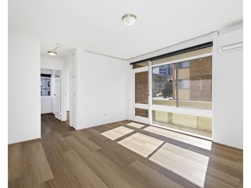 22/28 Charles Street, Liverpool NSW 2170