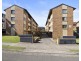 22/28 Charles Street, Liverpool NSW 2170