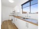 22/28 Charles Street, Liverpool NSW 2170
