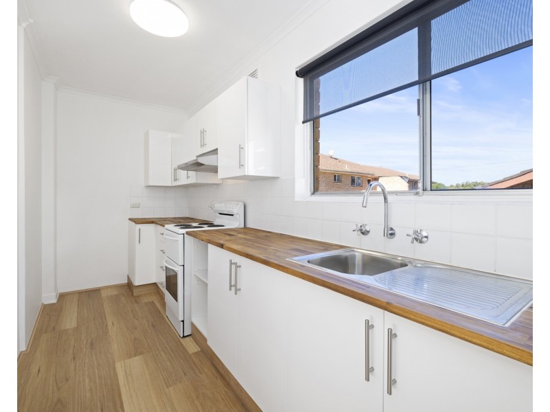 22/28 Charles Street, Liverpool NSW 2170