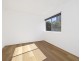 22/28 Charles Street, Liverpool NSW 2170