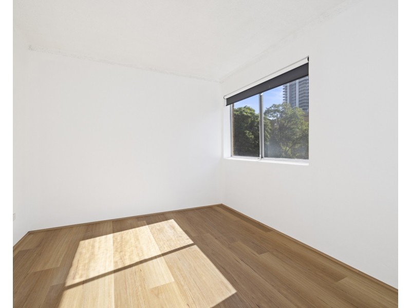 22/28 Charles Street, Liverpool NSW 2170
