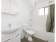 22/28 Charles Street, Liverpool NSW 2170