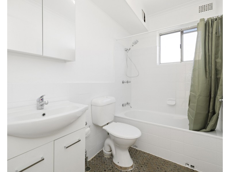 22/28 Charles Street, Liverpool NSW 2170