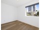 22/28 Charles Street, Liverpool NSW 2170