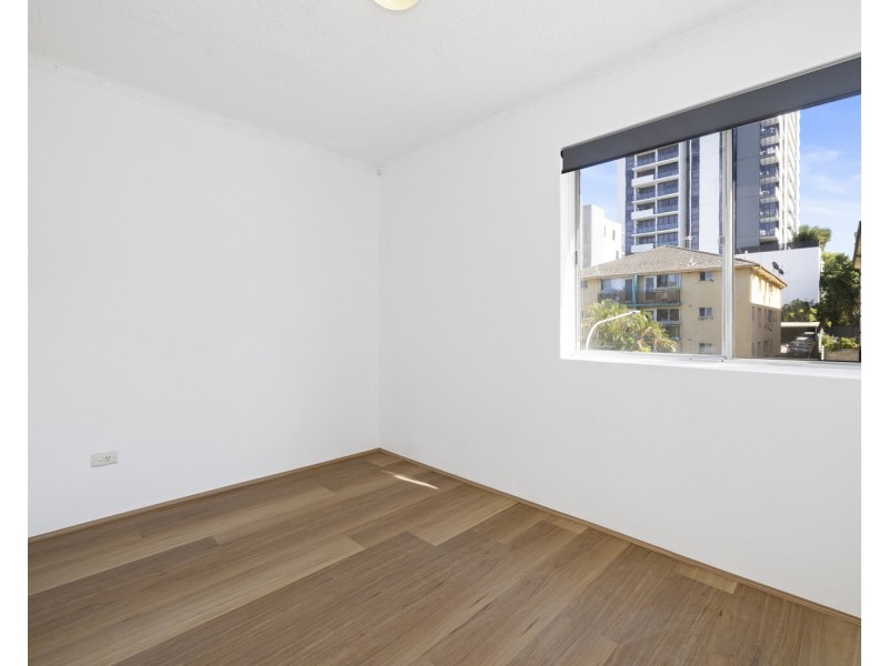 22/28 Charles Street, Liverpool NSW 2170