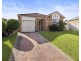 53 Davina Crescent, Cecil Hills NSW 2171