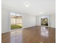 53 Davina Crescent, Cecil Hills NSW 2171