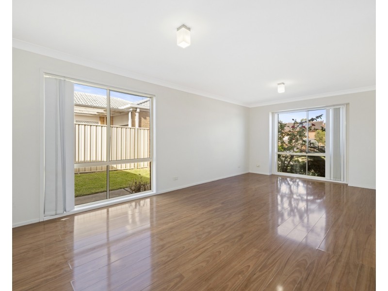 53 Davina Crescent, Cecil Hills NSW 2171