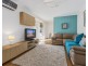 117 Strickland Crescent, Ashcroft NSW 2168