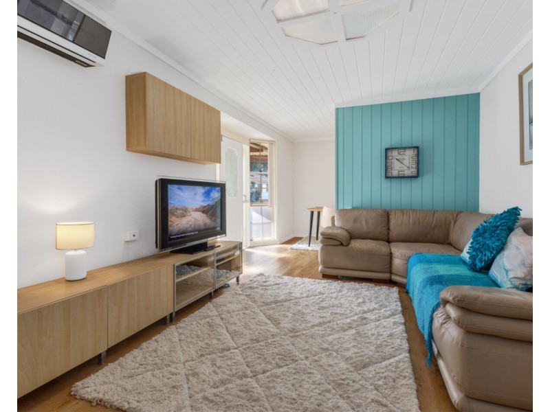117 Strickland Crescent, Ashcroft NSW 2168