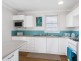 117 Strickland Crescent, Ashcroft NSW 2168