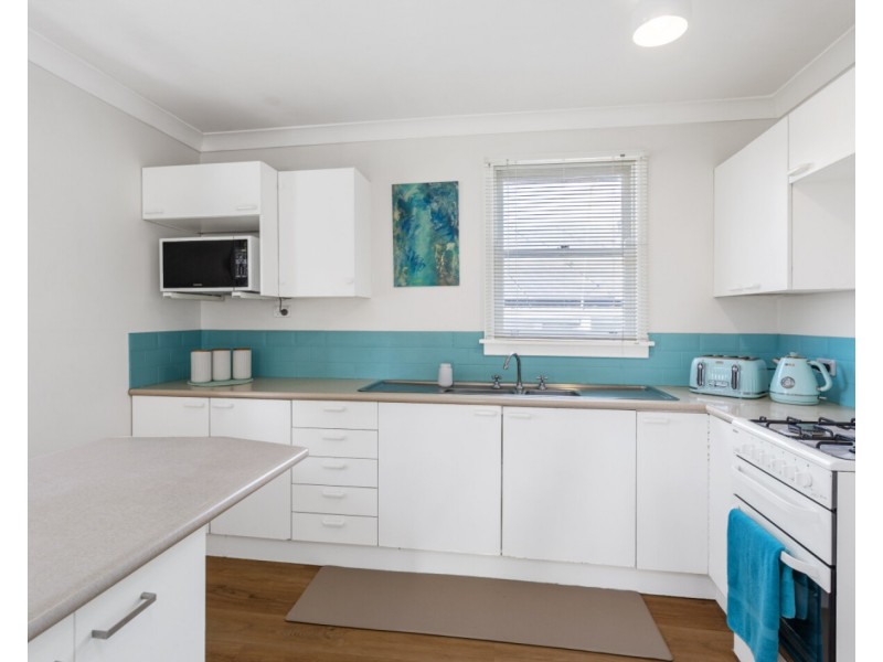 117 Strickland Crescent, Ashcroft NSW 2168