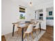 117 Strickland Crescent, Ashcroft NSW 2168