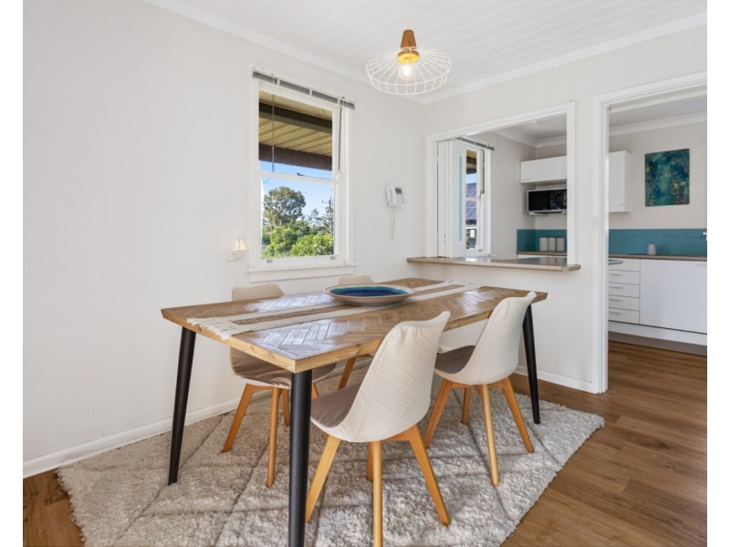 117 Strickland Crescent, Ashcroft NSW 2168