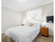 117 Strickland Crescent, Ashcroft NSW 2168