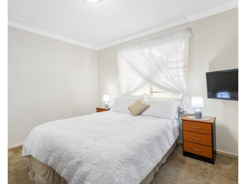 117 Strickland Crescent, Ashcroft NSW 2168