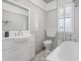117 Strickland Crescent, Ashcroft NSW 2168