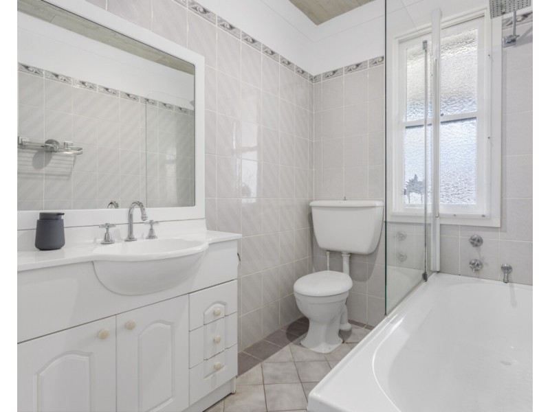 117 Strickland Crescent, Ashcroft NSW 2168