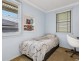 117 Strickland Crescent, Ashcroft NSW 2168