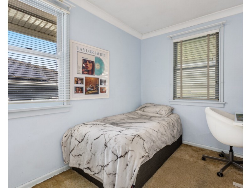 117 Strickland Crescent, Ashcroft NSW 2168