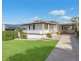 117 Strickland Crescent, Ashcroft NSW 2168