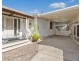 117 Strickland Crescent, Ashcroft NSW 2168