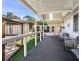 117 Strickland Crescent, Ashcroft NSW 2168
